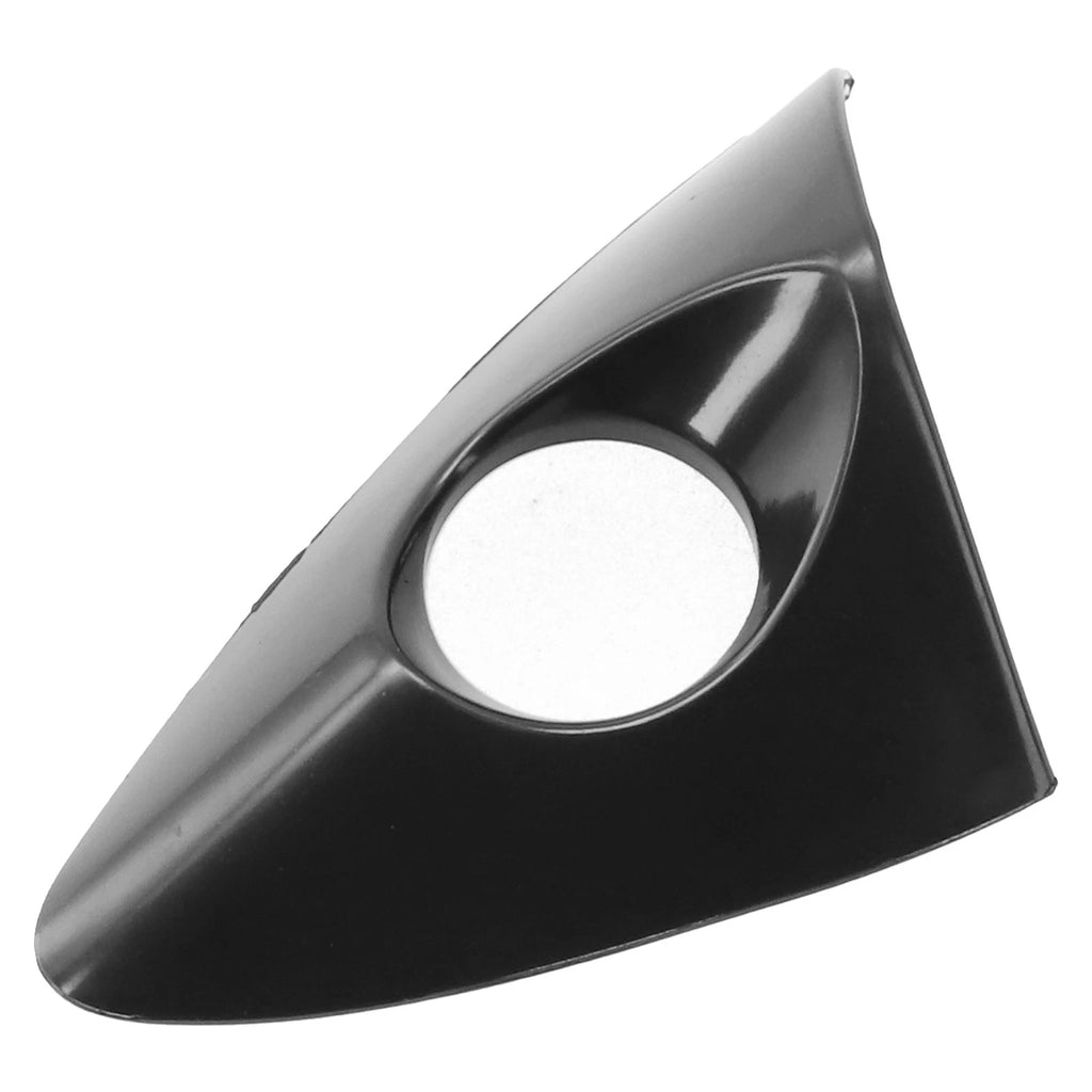 Cap Cover Door Handle for Hyundai Elantra (2011–2015)
