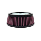 Air Cleaner Filter for Harley Softail, Touring, Trike (2016-2017, 2008-2016)