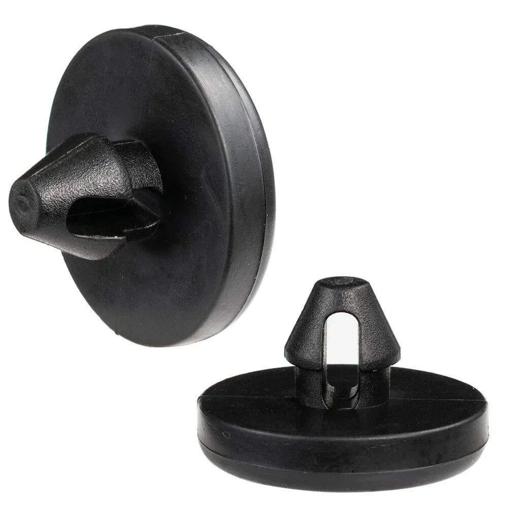 Brake Pedal Switch Stopper Cushion for Toyota (2000-2006)