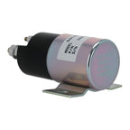 Power Solenoid Valve for Caterpillar 797B 815F 834G 966F (No Years) 165-4026 1654026