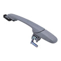 Rear Right Sliding Door Handle for Mazda 5 (2012-2017)