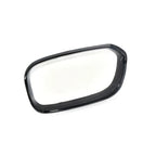 Grille Frame Trim for BMW 1 Series F20 F21 (2015–2017) 51137371685