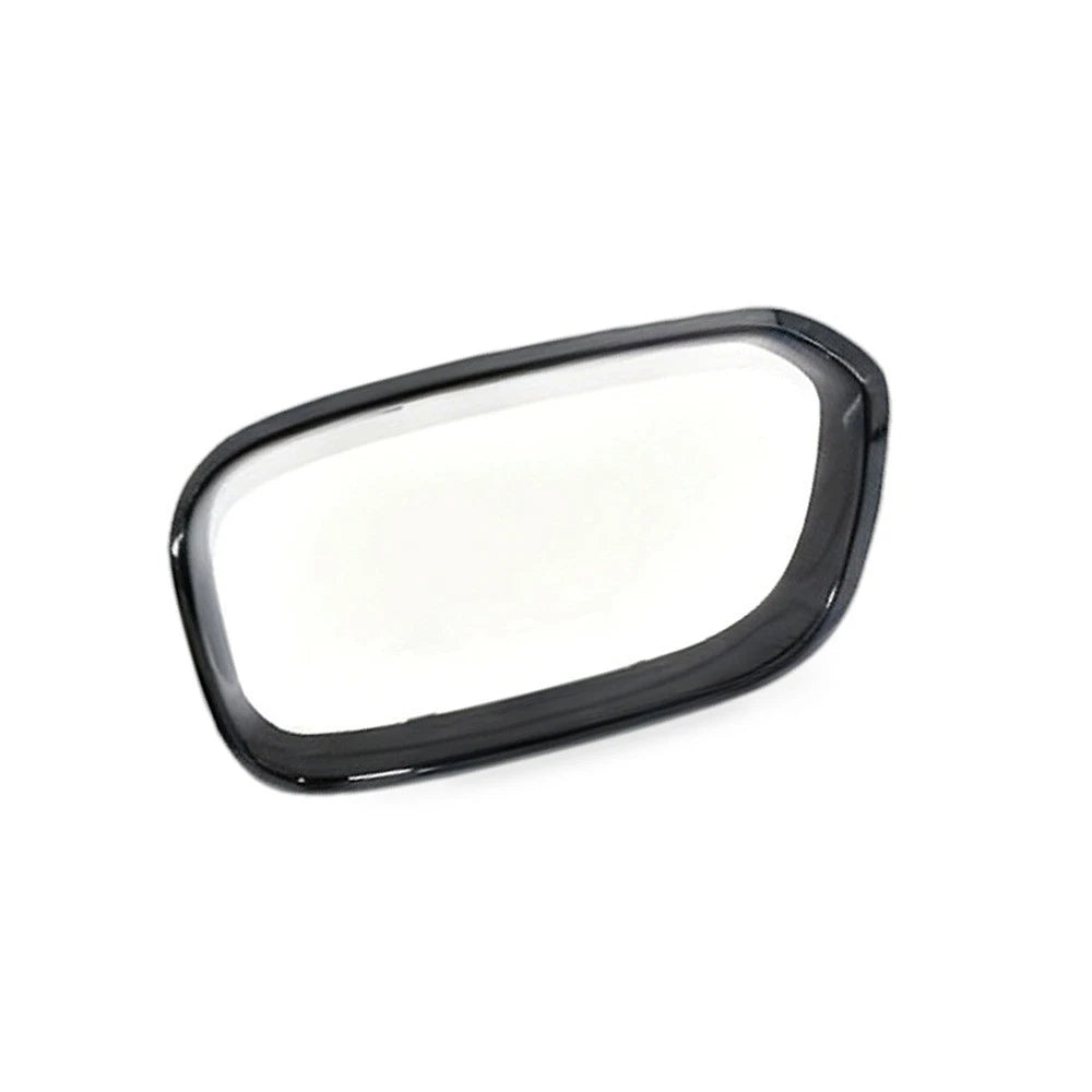 Grille Frame Trim for BMW 1 Series F20 F21 (2015–2017) 51137371685