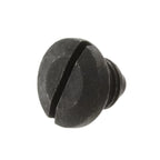 Gear Oil Drain Plug with Gasket for Suzuki Outboard (55128-93L00)