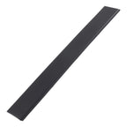 Lower Door Molding Right for Dodge Ram Promaster (2014–2018)