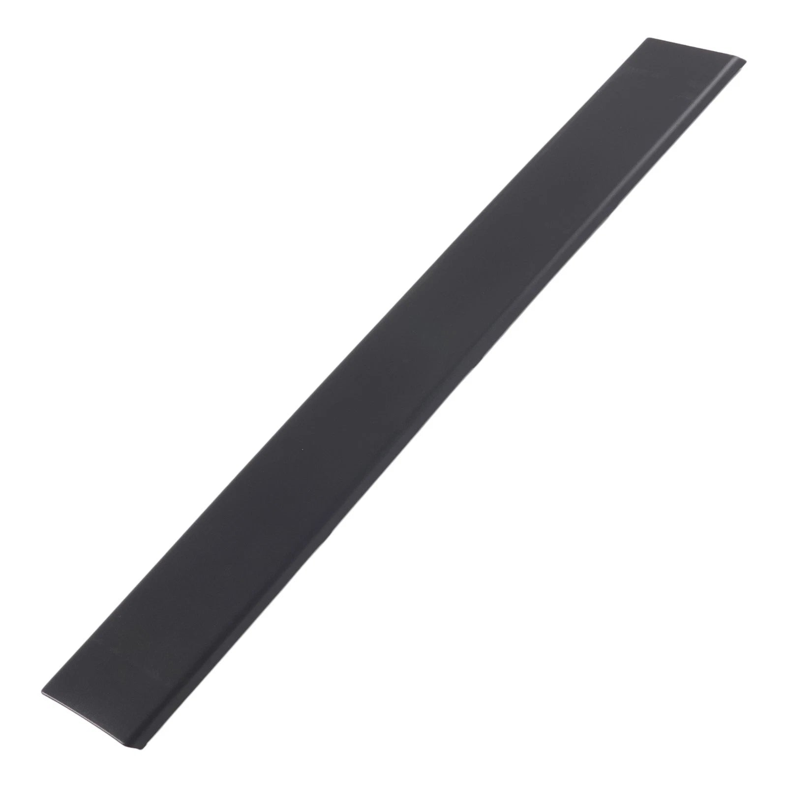 Lower Door Molding Right for Dodge Ram Promaster (2014–2018)
