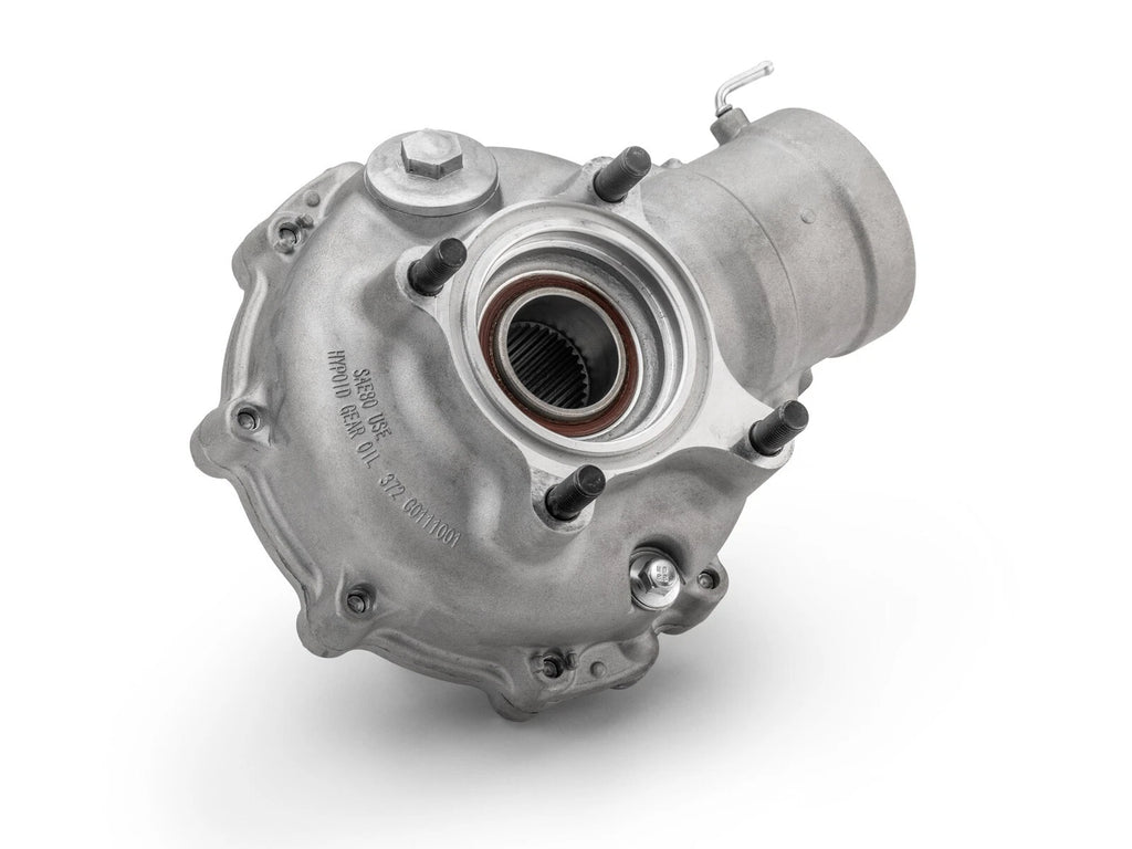 Rear Differential for Honda Rancher 420 (2007–2013)