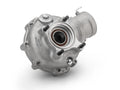 Rear Differential for Honda Rancher 420 (2007–2013)