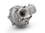 Rear Differential for Honda Rancher 420 (2007–2013)