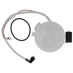 Fuel Pump Module Assembly for Nissan Rogue L4 2.5L (2014–2020) SP4126M 170404BA0B