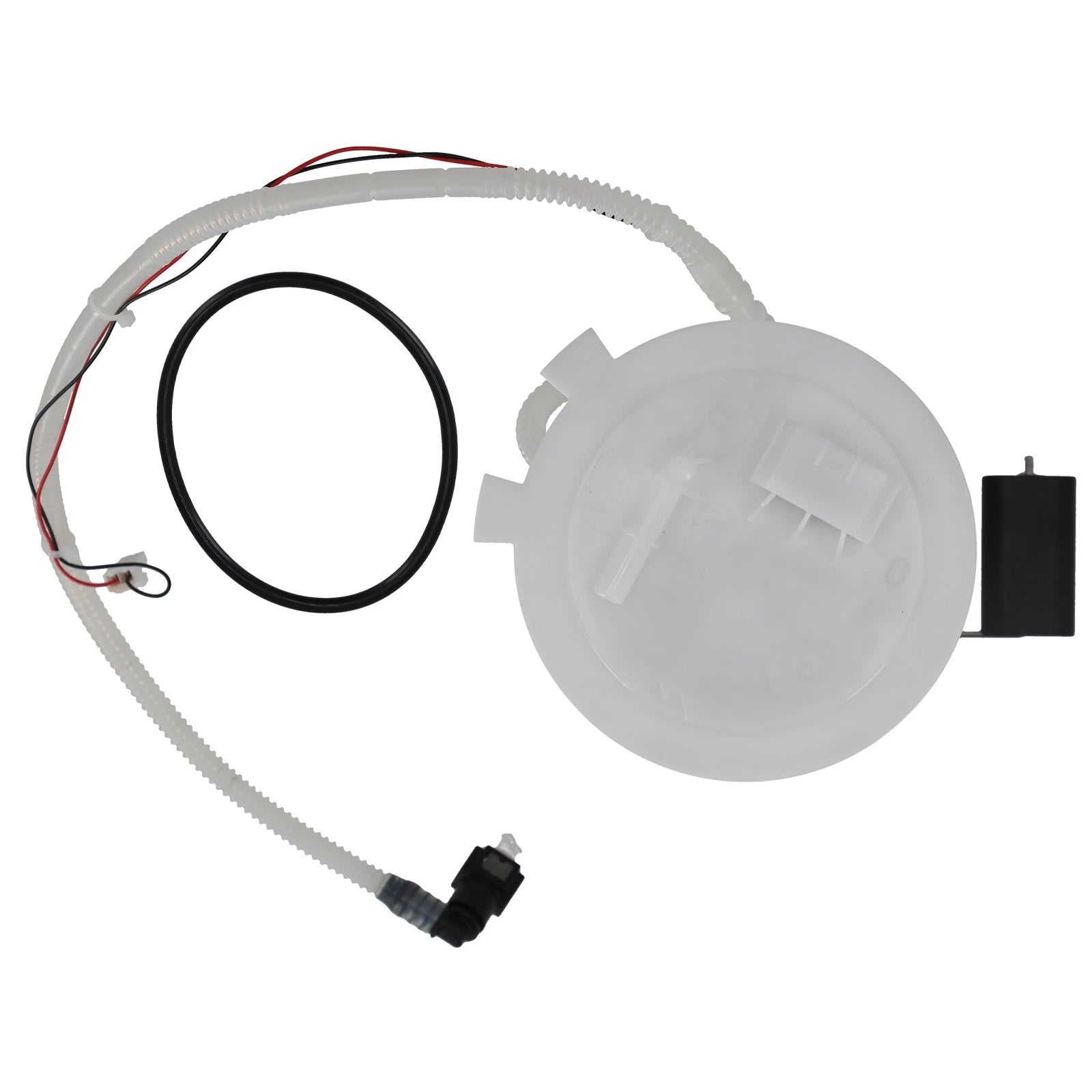 Fuel Pump Module Assembly for Nissan Rogue L4 2.5L (2014–2020) SP4126M 170404BA0B