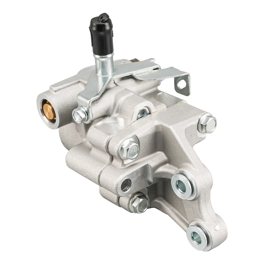 Power Steering Pump Without Reservoir for Lexus GS 400/GS 430/SC 430 (1998–2010)