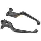 Brake Clutch Lever for Harley Davidson Dyna, Electra Glide, Fat Boy, Night Train