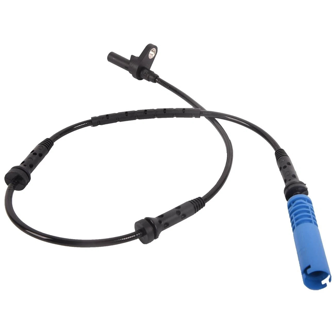 2X ABS Wheel Speed Sensor for BMW 525xi 528i 530xi 535xi (2006-2010)