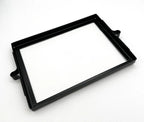 Battery Hold Down Frame Replacement for 1948-1952 Ford Pickup Truck