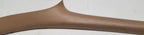 LH A Pillar Trim Light for Lincoln Mark VIII (1997–1998) Prairie Tan