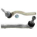 Steering Tie Rod End Kit for Mercedes (Lemforder) (2010–2018)