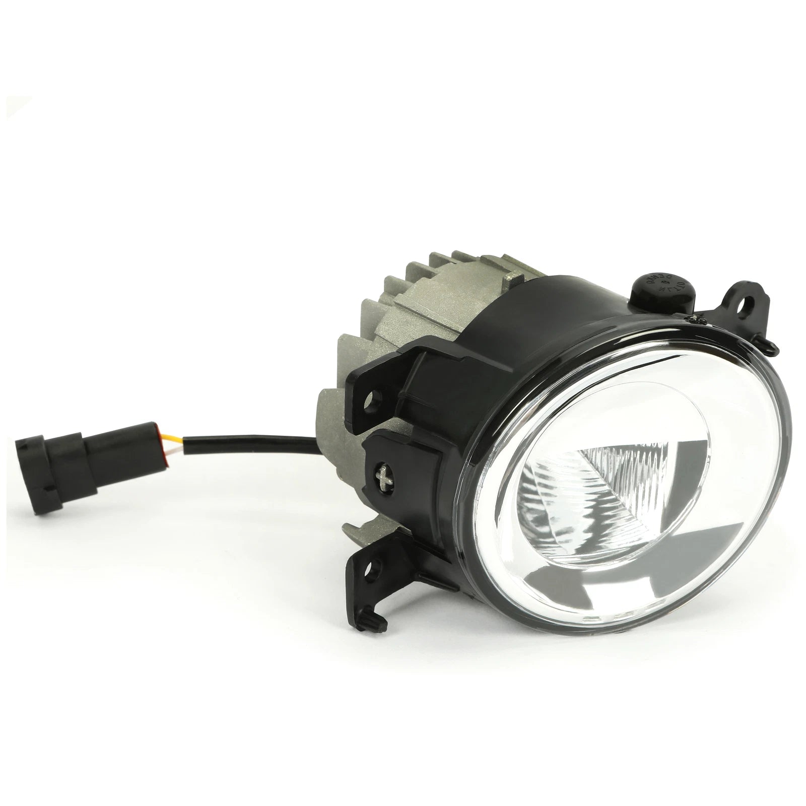 Fog Light Lamp Right Passenger Side for Infiniti Q50 QX50 QX60 QX80 (2014–2020)