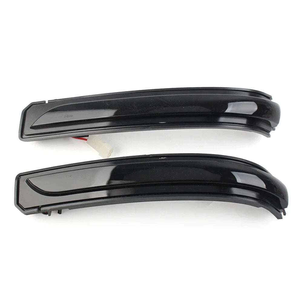 LED Dynamic Turn Signal Light for Benz A Class W169, B Class (2004-2012)