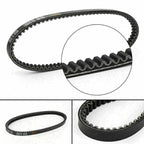 Drive Belt 27601-03H50-000 for Suzuki UH200 Burgman 200 (2008–2015)