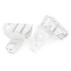 Oxygen Sensor Protection for BMW R1200GS R1200GS ADV R1200R R1200RS (2004-2019)