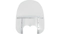Memphis Fats Windshield for Harley-Davidson Fat Bob FXDF (2008–2017)