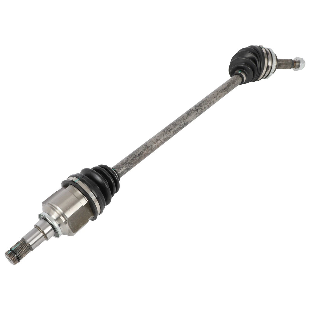 Front Right CV Axle Shaft for Toyota Prius (2004–2009)