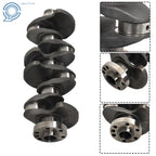 Crankshaft Con Rod and Bearing Set for BMW 320i 428i X3 Z4 (2012–2018)