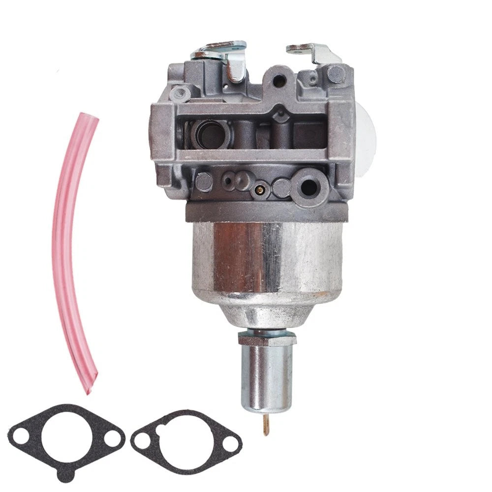 Carburetor for Kawasaki 345 GX345 FD611V