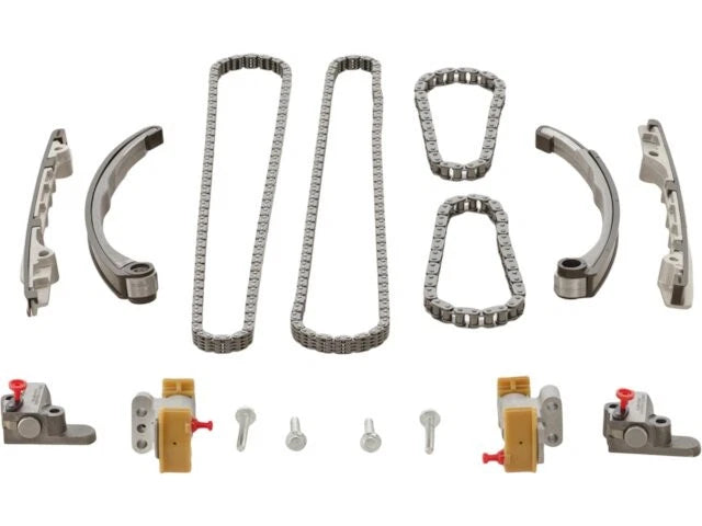 Timing Chain Kit for Jaguar S Type (2001–2008) RM686SR