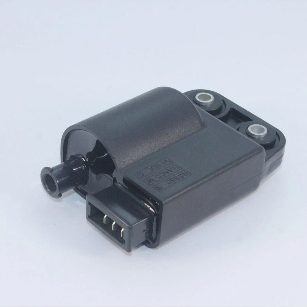 Ignition for Piaggio Vespa