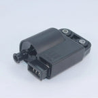 Ignition for Piaggio Vespa