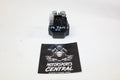 Starter Relay for Yamaha Waverunner EX Sport (2017–2023)