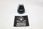 Starter Relay for Yamaha Waverunner EX Sport (2017–2023)