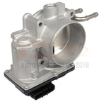 Throttle Body for Toyota Sienna, Venza (2009-2012)