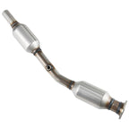 Catalytic Converter for Toyota Prius 1.5L L4 (2004–2009) EPA Compliant
