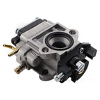 Brush Cutter Replacement Engine 15mm Venturi Bolt Hole Spacing 31mm