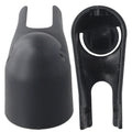 Rear Wash Cover for Mercedes
