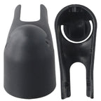 Rear Wash Cover for Mercedes