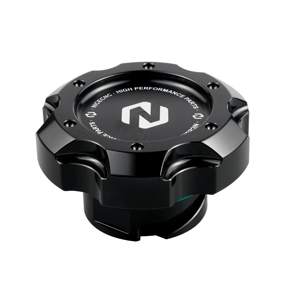 Oil Fill Cap Plug with O-Ring for Polaris RZR XP 1000 / 900 (2015–2021)