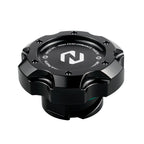 Oil Fill Cap Plug with O-Ring for Polaris RZR XP 1000 / 900 (2015–2021)