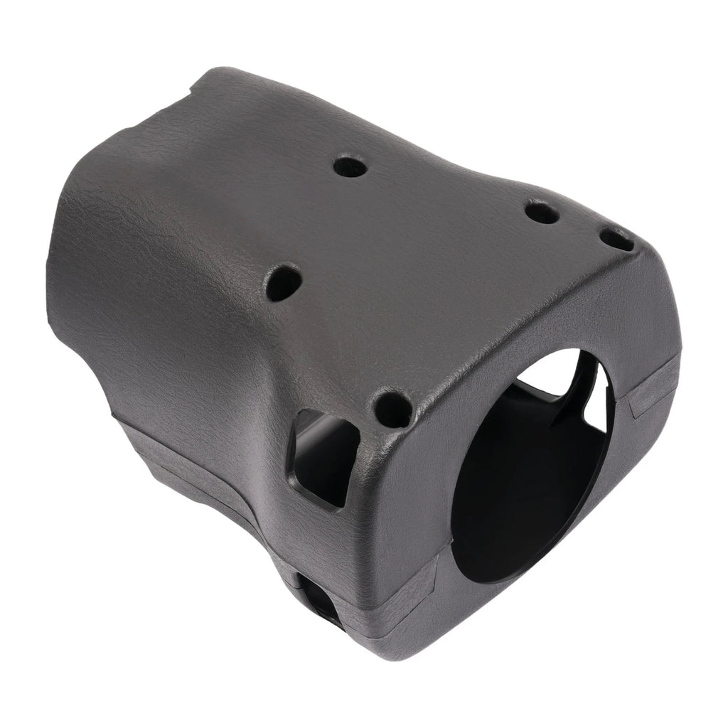 Steering Column Cover for Toyota Land Cruiser (1991–1994) W/O Cruise Control