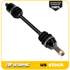 CV Axles for Polaris RZR 570 800 (2012–2014)