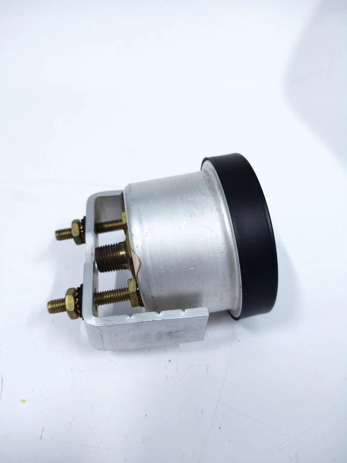 Medallion Marine Oil Pressure Gauge for 4-84