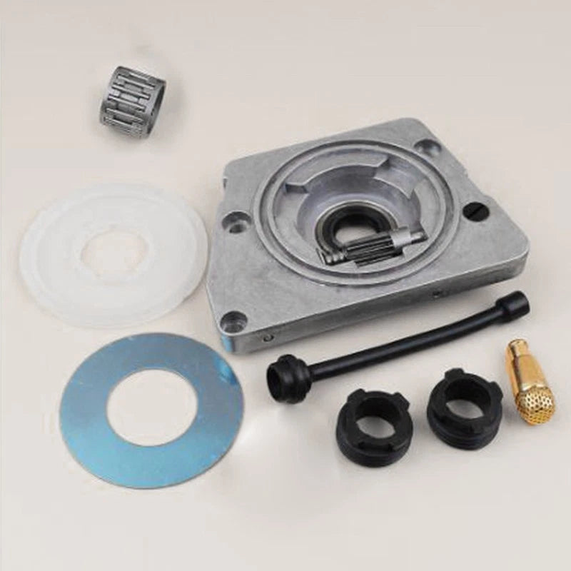 Oil Pump Kit for Husqvarna 61 66 266 (Chainsaw)