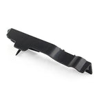 Left Front Bumper Mounting Bracket for Land Rover Range Rover Sport (2014–2019)