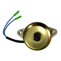 Alternator for Kubota (1900-0511)