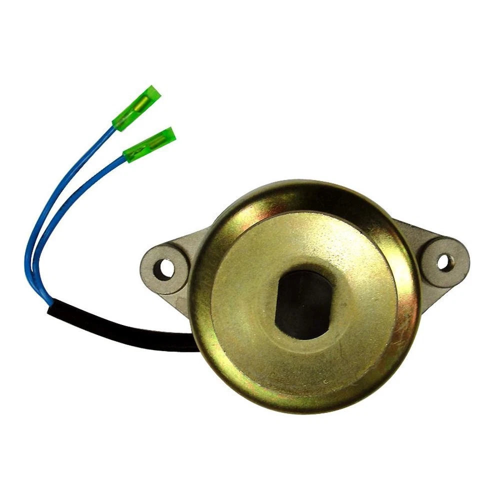 Alternator for Kubota (1900-0511)
