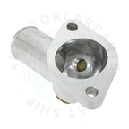 Thermostat Housing for Chevrolet Camaro Caprice (1973–1990)