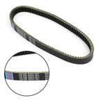 Drive Belt V-belt for E-Z-GO Marathon (1994–1999) 22337G1